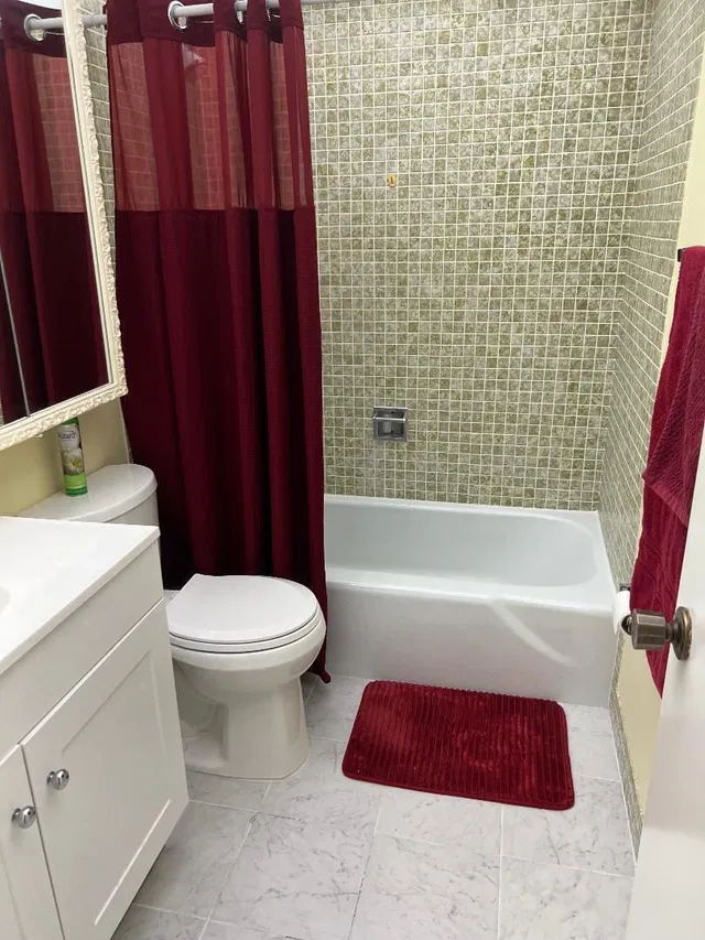 Rocky Point Unit H108 photo 36