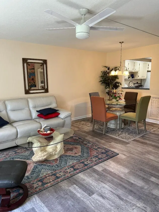 Rocky Point Unit H108 photo 38