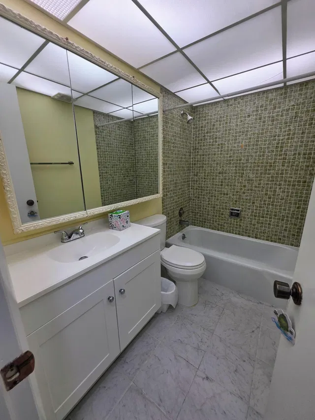 Rocky Point Unit H108 photo 46
