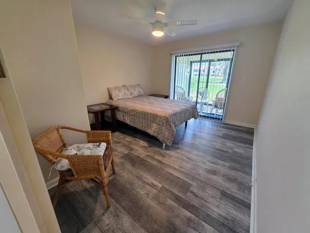 Rocky Point Unit H108 photo 47