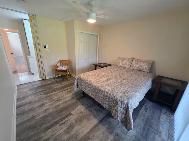 Rocky Point Unit H108 photo 48