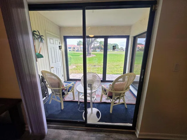 Rocky Point Unit H108 photo 50