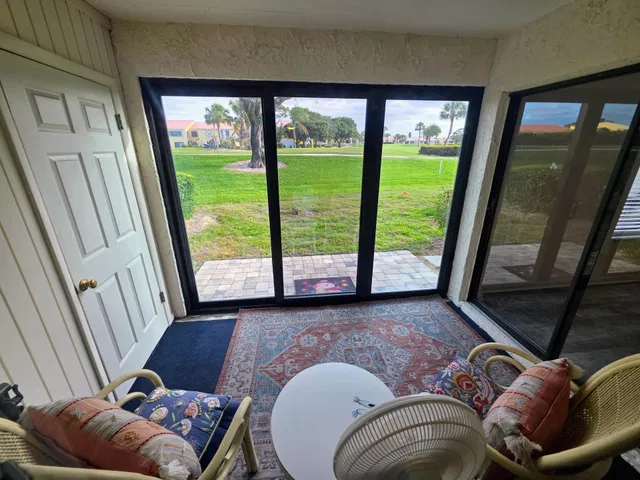 Rocky Point Unit H108 photo 51