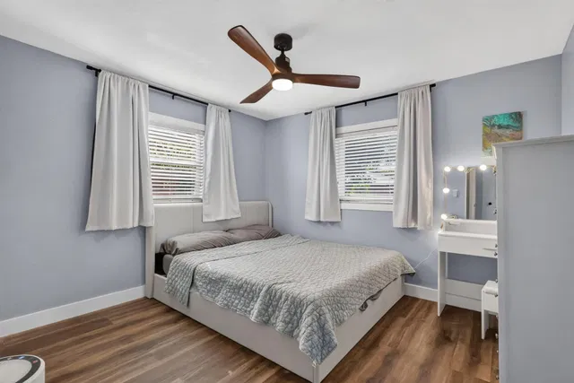 Residence photo 19