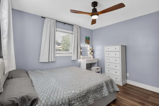 Residence photo 20