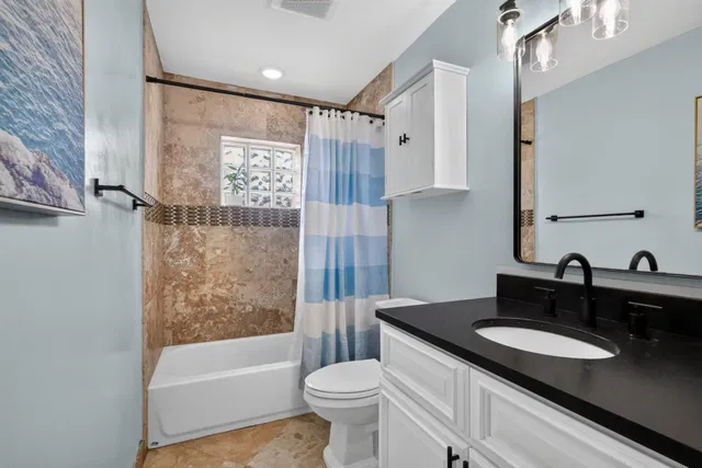 Residence photo 21