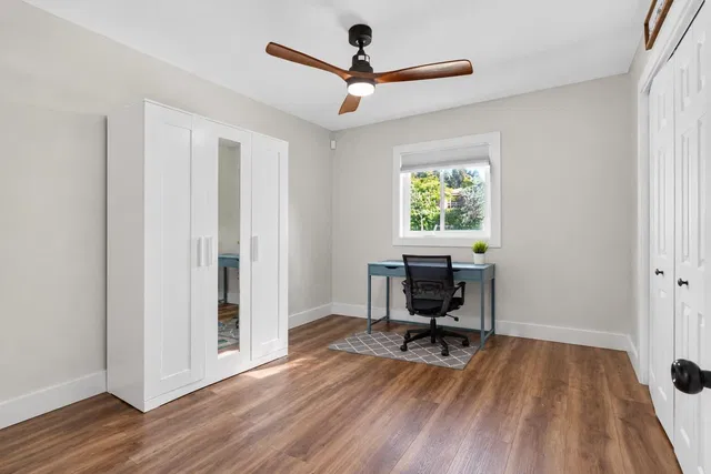 Residence photo 25