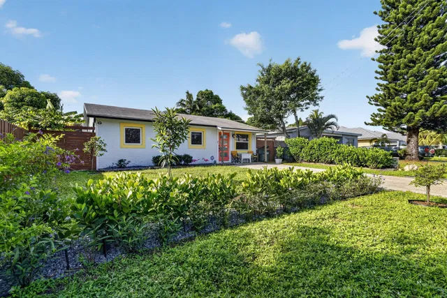 Residence photo 29