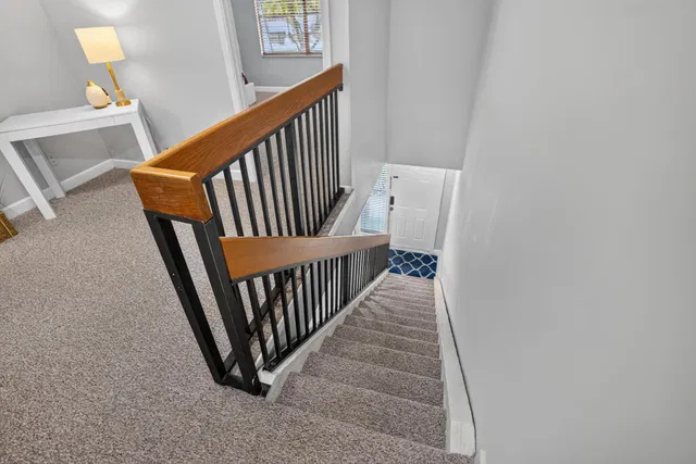 Unit 130 photo 47