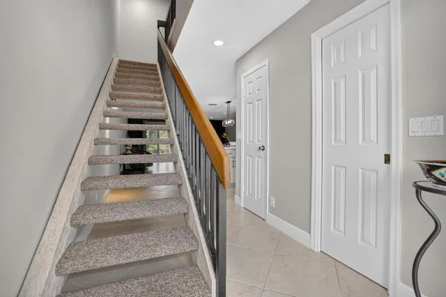 Unit 130 photo 60