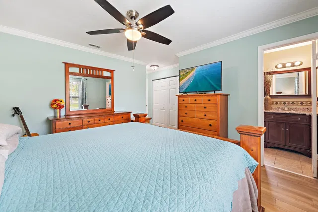 Residence photo 7