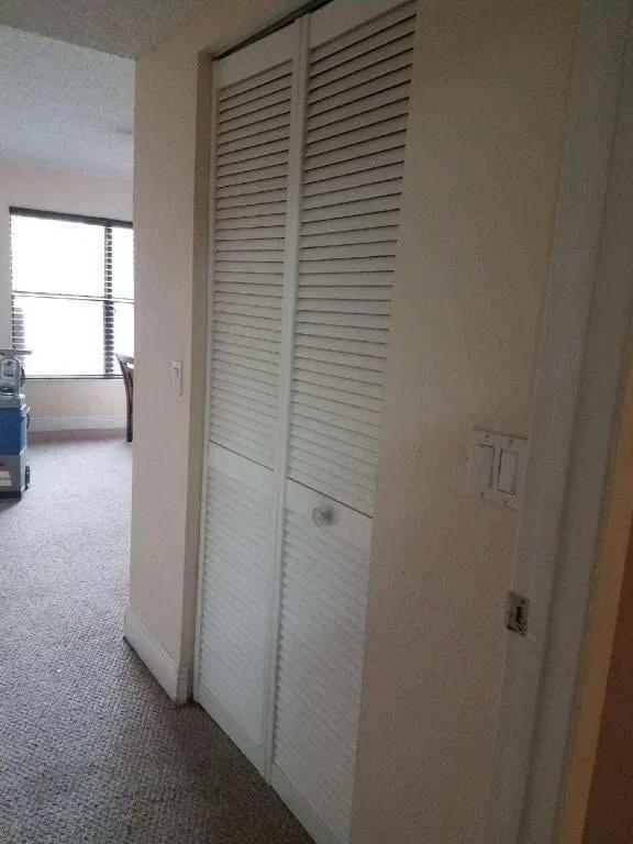 Unit C photo 6