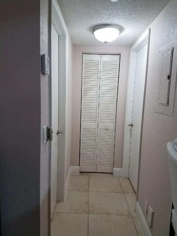 Unit C photo 10