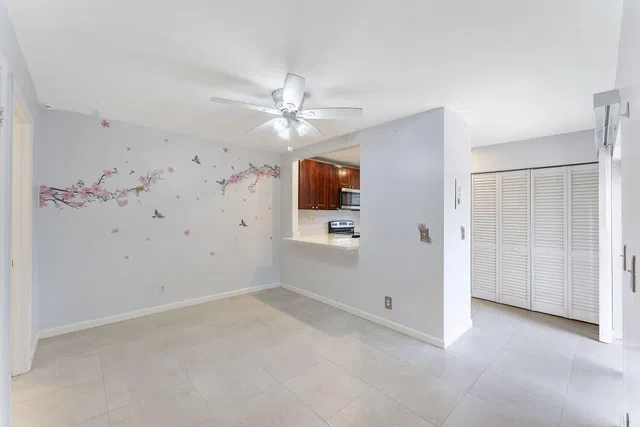 Unit 2314B photo 6