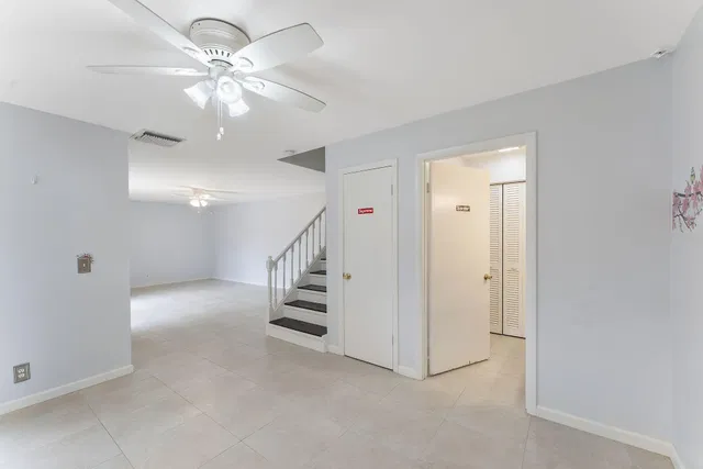 Unit 2314B photo 8