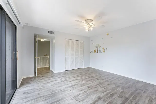 Unit 2314B photo 20