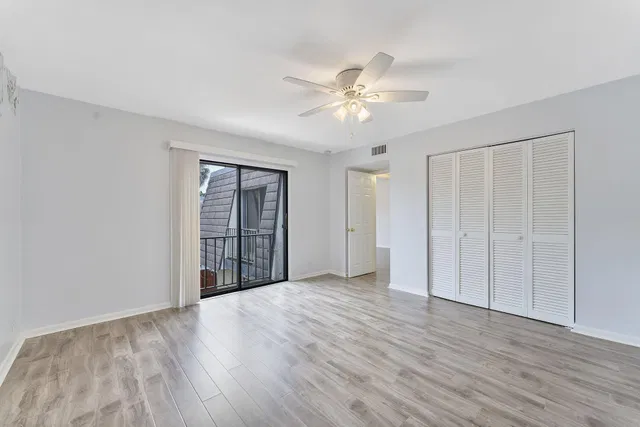 Unit 2314B photo 21