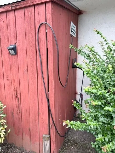Unit 2314B photo 31