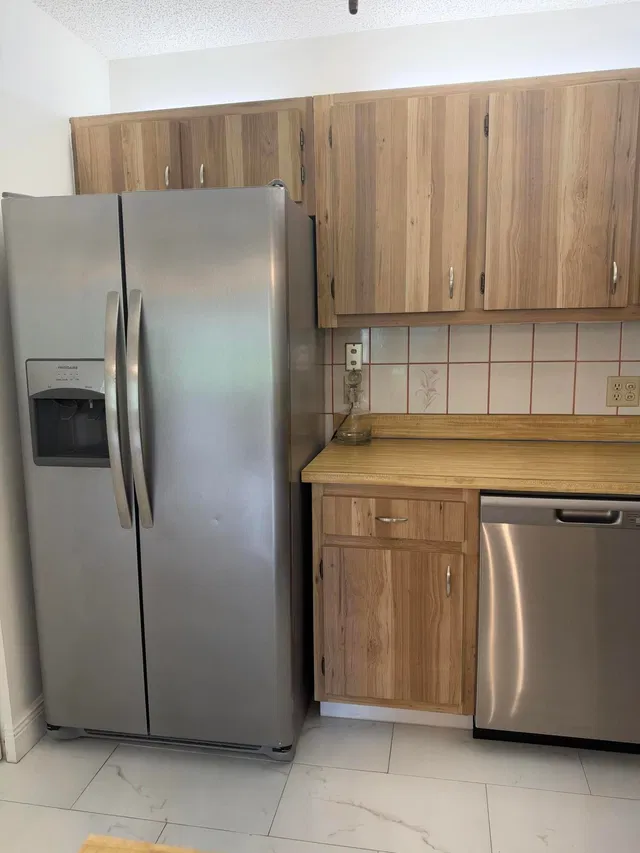 Unit C-1 photo 9