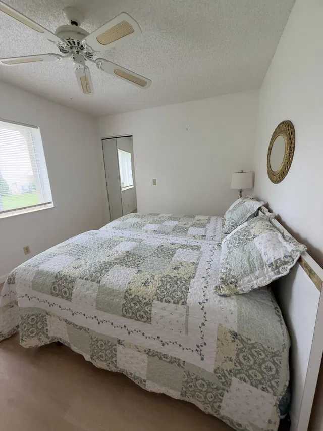 Unit C-1 photo 24