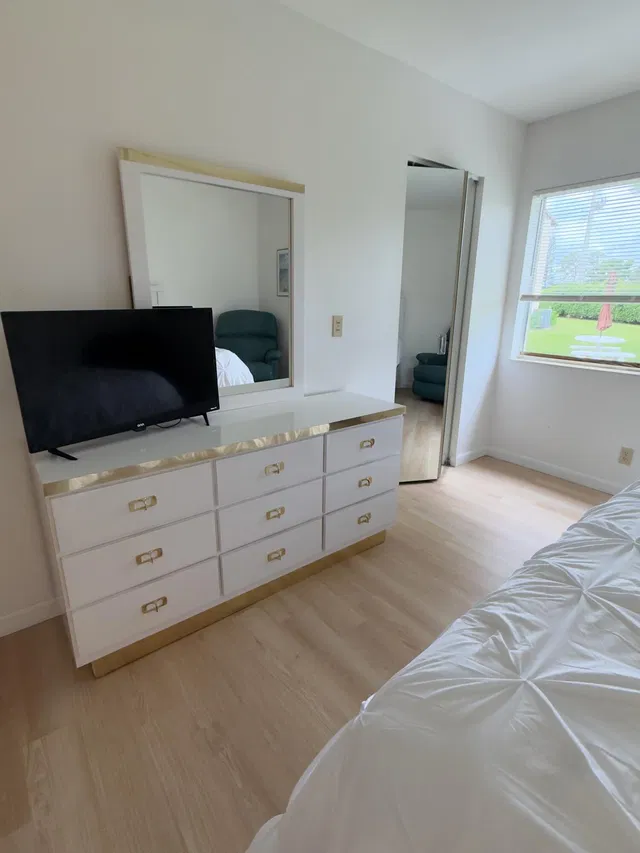 Unit C-1 photo 27