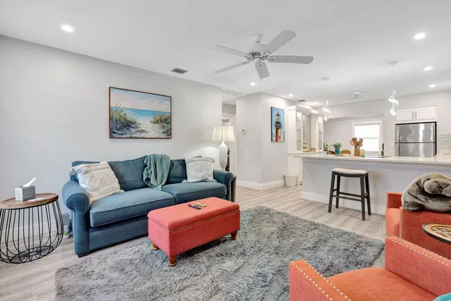 Residence photo 9