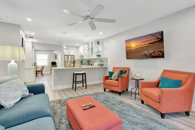 Residence photo 11