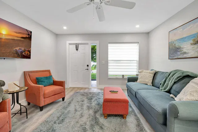 Residence photo 13