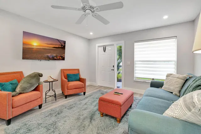 Residence photo 14