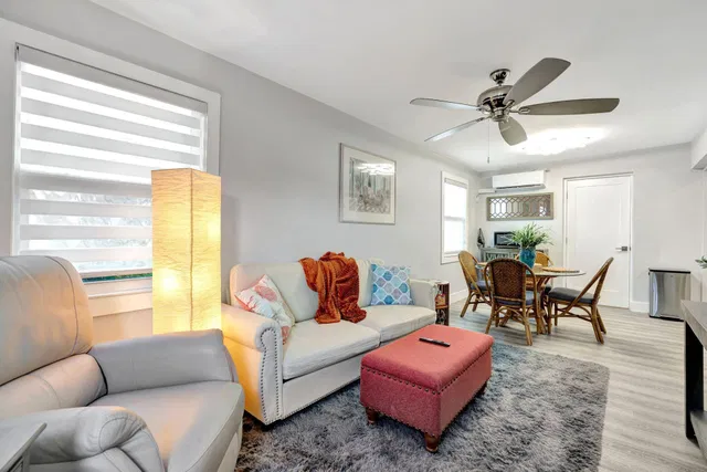 Residence photo 18