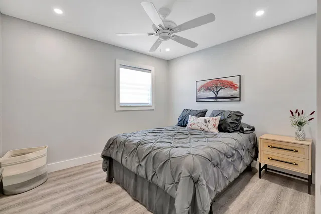 Residence photo 21
