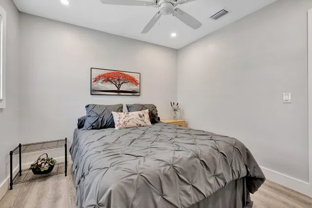 Residence photo 22
