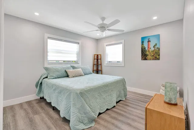 Residence photo 24