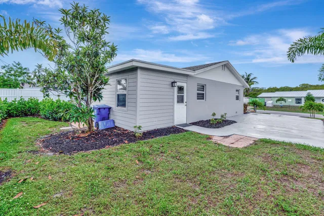 Residence photo 29
