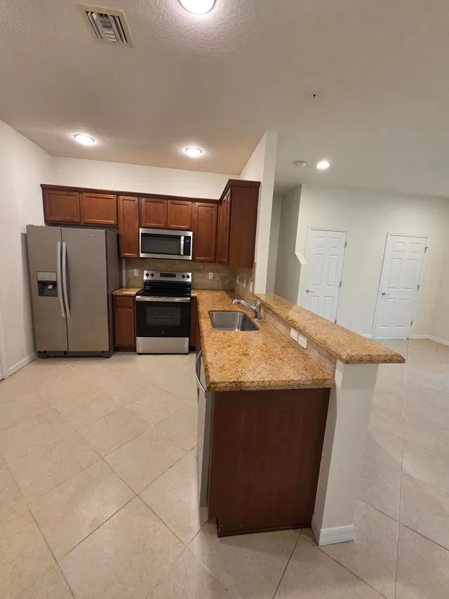 Botanica Residence photo 5