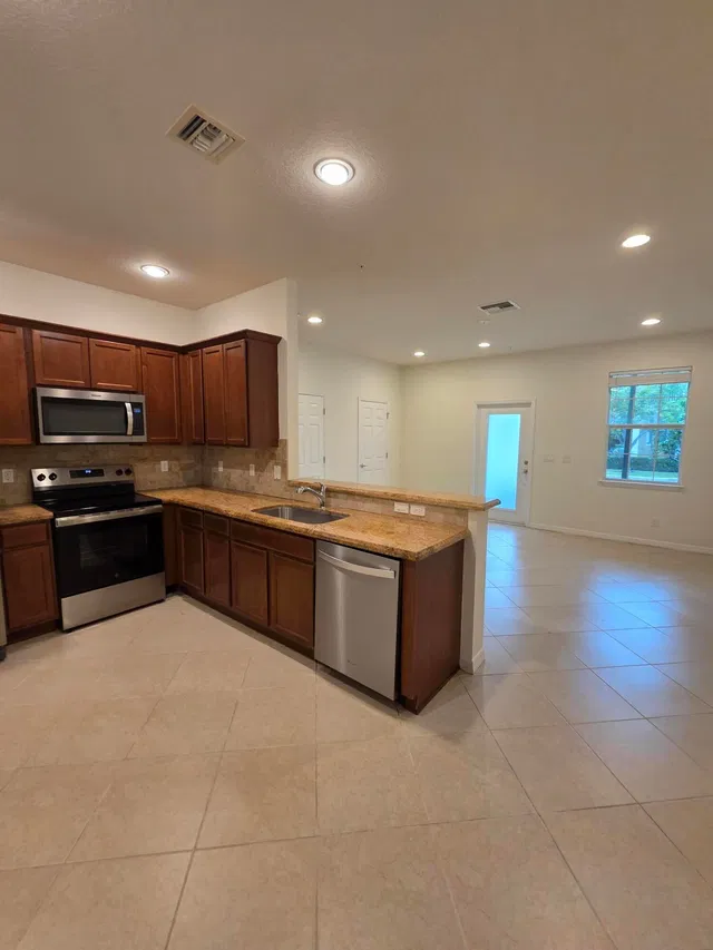Botanica Residence photo 6