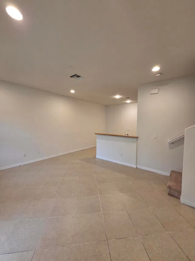 Botanica Residence photo 8