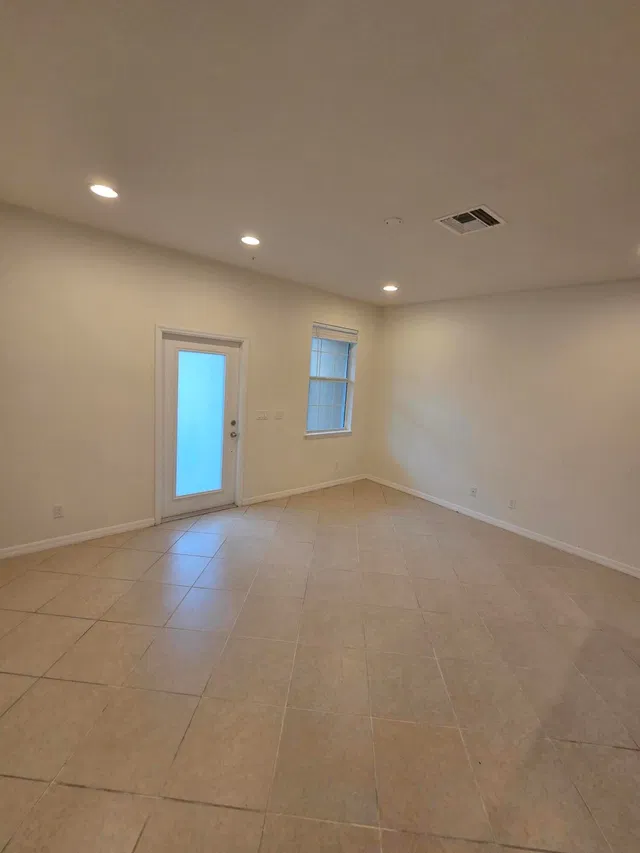 Botanica Residence photo 9