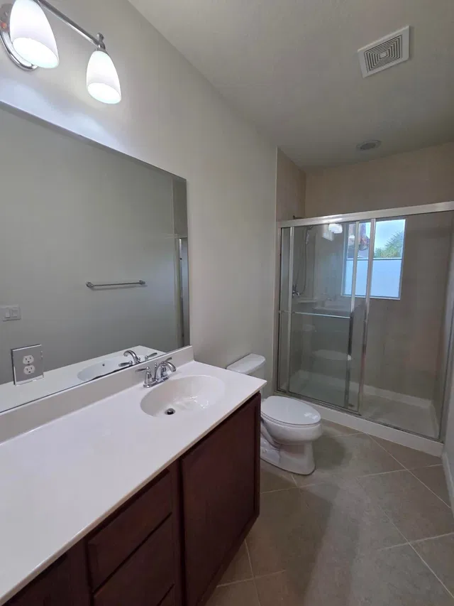 Botanica Residence photo 10