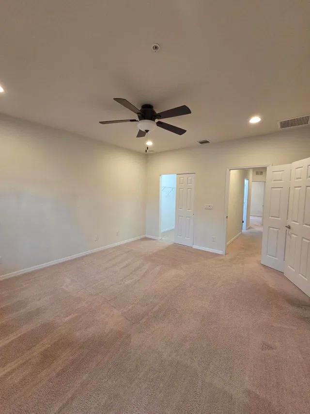 Botanica Residence photo 14