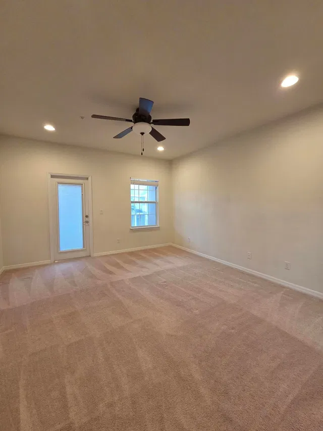 Botanica Residence photo 15
