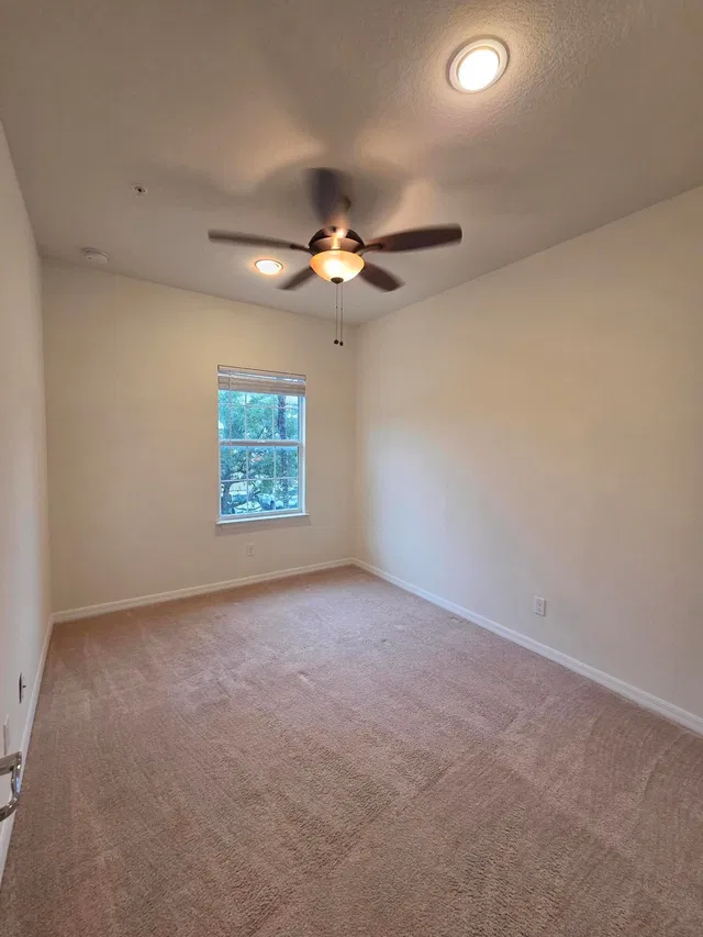Botanica Residence photo 17