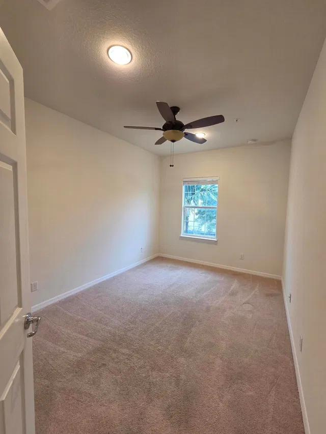Botanica Residence photo 18