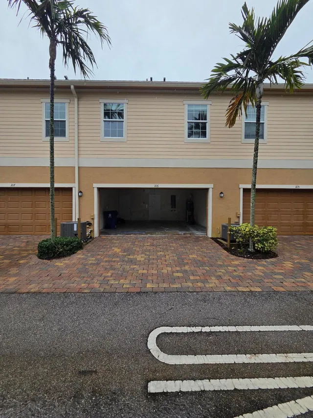 Botanica Residence photo 19