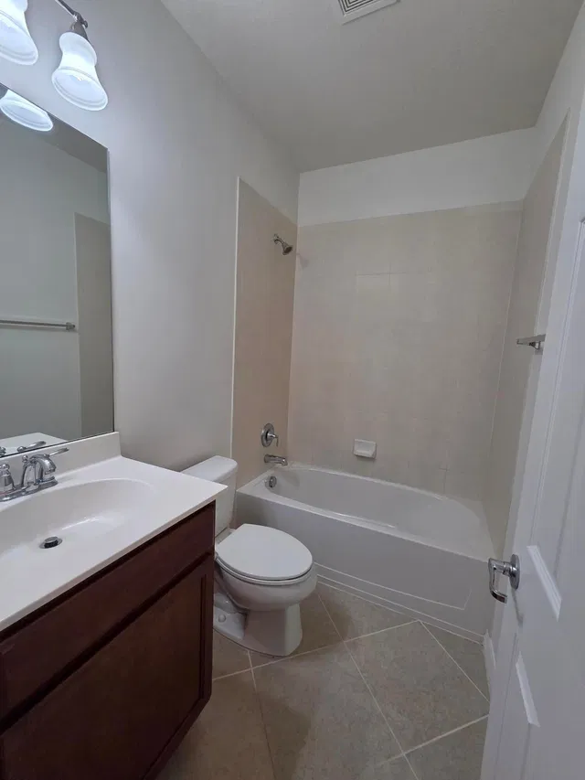 Botanica Residence photo 20