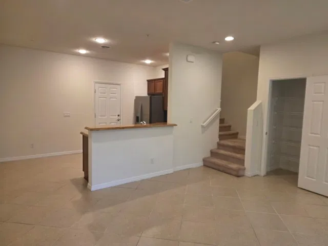 Botanica Residence photo 26