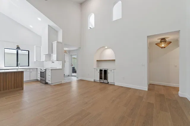 Residence photo 6