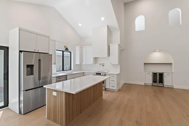Residence photo 11