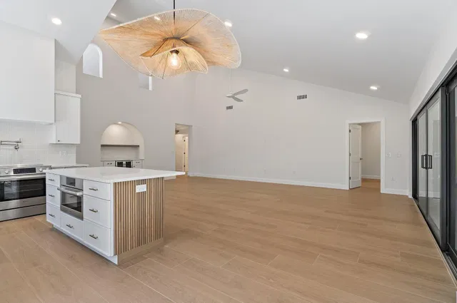 Residence photo 14