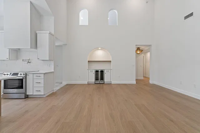 Residence photo 16